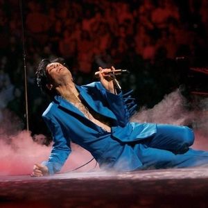 Meet your Posher, Kristine